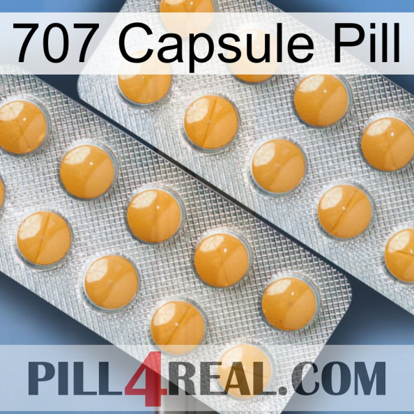 707 Capsule Pill levitra2.jpg